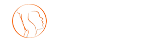 Maria Isabel Gonzalez Gonzalez, Cirguia Plastica Madrid