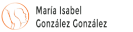 Maria Isabel Gonzalez Gonzalez, Cirguia Plastica Madrid